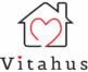 Vitahus